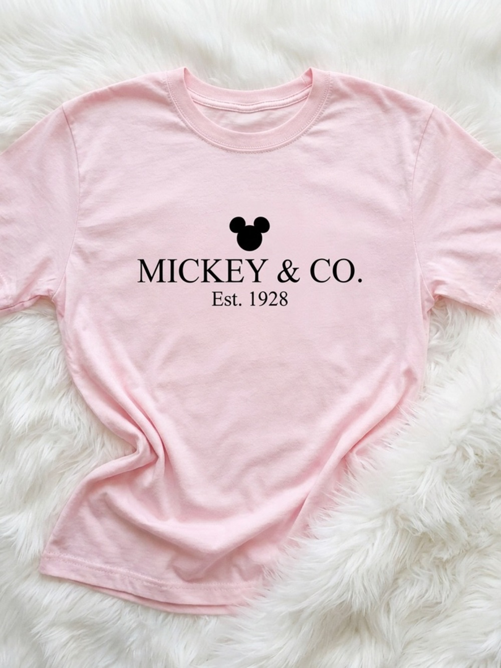 Women’s tshirt